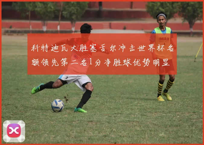 科特迪瓦大胜塞舌尔冲击世界杯名额领先第二名1分净胜球优势明显