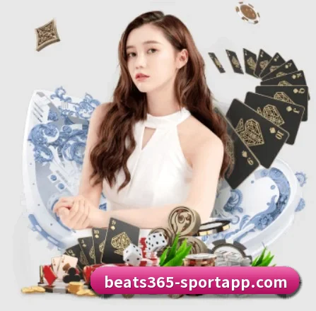beats365体育的方向