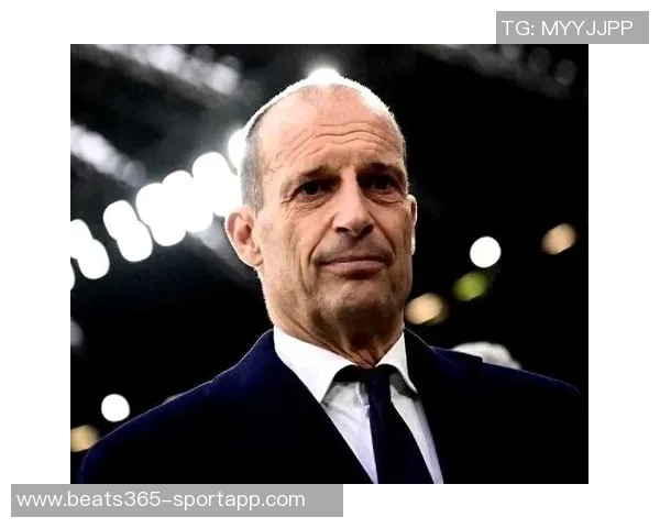 弗洛伦齐谈米兰变化阿莱格里掌握意甲冠军秘诀