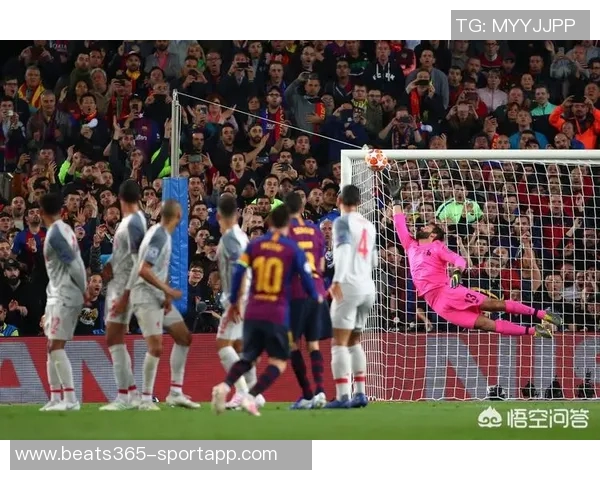 特朗普自夸足球技艺虽不及C罗梅西但速度更胜一筹