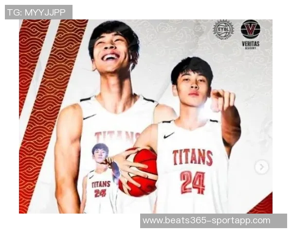 张博源在EYBL赛事表现出色将吸引高含金量的多份offer接踵而至