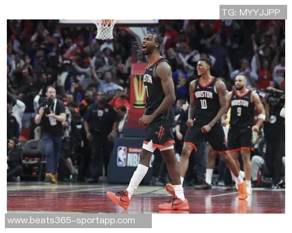 连续五场得分超200分的篮球巨星们的逆天表现分析