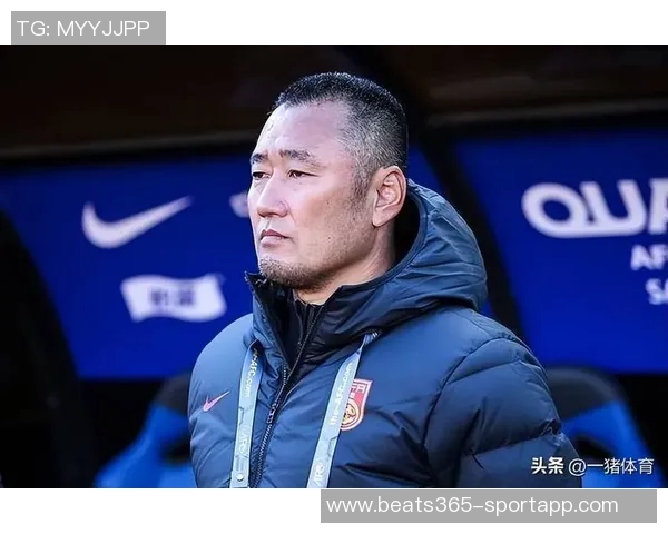 拜仁关注奥地利17岁前腰莫泽有望成为U17世界杯射手王