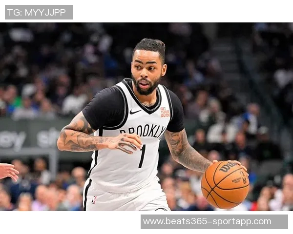 独行侠未排除提前续约浓眉可能性追求球队灵活性与未来发展