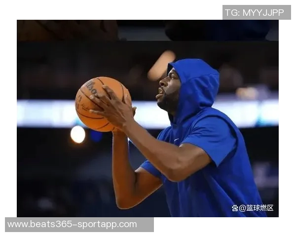 追梦谈拉科布的胜利信念我们目前的表现让人失望至极