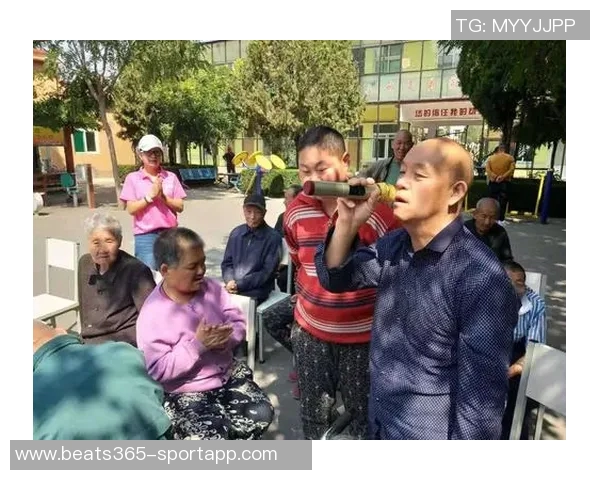 韩国足协中秋寄语祝愿大家享受温暖丰盈的假期如同圆满明月