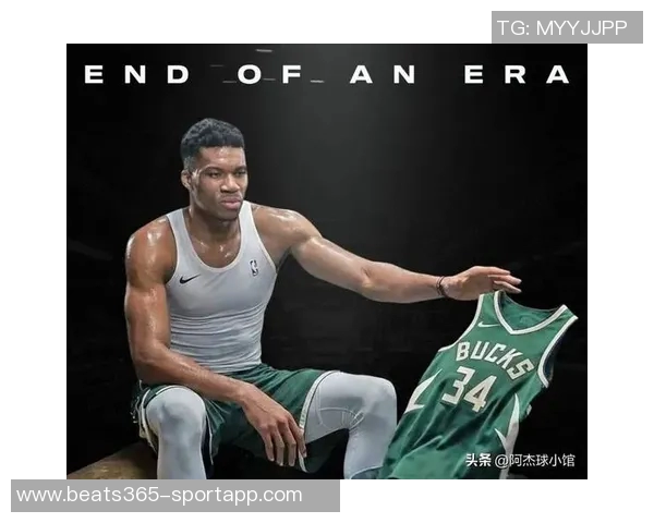 字母哥复出助雄鹿挑战骑士场均数据惊人引发期待