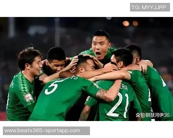 国安新帅即将上任王刚王子铭张源确认离队消息引关注