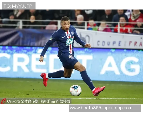 蒂亚戈席尔瓦谈姆巴佩与内马尔关系破裂的原因与往昔情谊