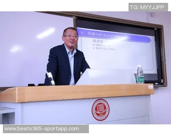 薪资专家解析赛斯季前赛合同影响勇士需等至11月11日才能再次签约